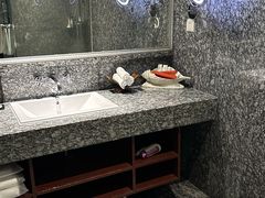 -厦门泰谷酒店(中山路镇海路地铁站店)