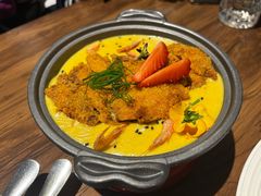 -上岛咖啡(大德店)