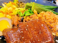 -永和大王(中关二店)