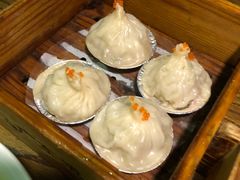 -广东道至正餐厅(区庄店)