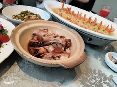 -丽华园(青少年宫店)