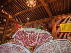 -牛道·和牛九食(市府恒隆广场店)