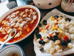 -风波庄(云蝠大厦店)