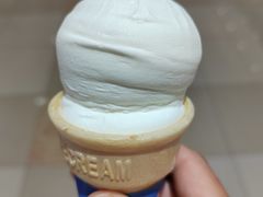 -DQ·蛋糕·冰淇淋(回龙观同成街)