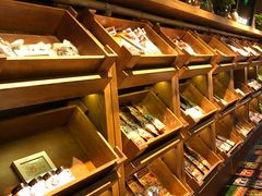 -云海肴云南菜·蒸汽石锅鱼(北京良乡华冠店)