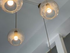 -李先生的首尔小馆(松江启源广场店)