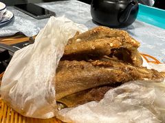 -顺德公美食(西乡店)