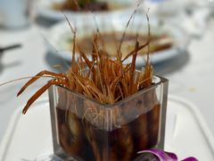 -阿毛饭店·正宗宁波菜(儿童公园旗舰店)