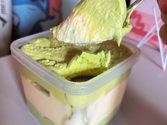 -幸福蛋糕坊(金顶街店)
