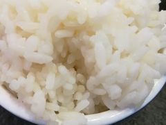 -重庆烧鸡公火锅(簋街店)
