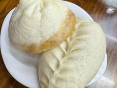 -雪琴面馆富安特色鱼汤面(城中花园店)