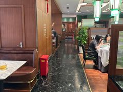 -蝶园·装修中(BFC外滩金融中心店)