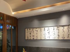 -湘满甲·黄焖甲鱼创始者·湘菜·鲁菜(潘家园店)