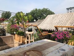 -至尚形象·化妆服饰搭配礼仪培训