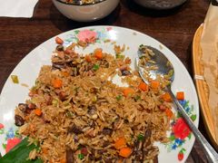 -婉泰·特色小吃·舂鸡脚(告庄二店)