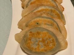 -小南洋海景餐厅(深圳湾店)