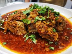 -眉州东坡(华联万柳店)