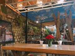 -Le Chalet Dalat
