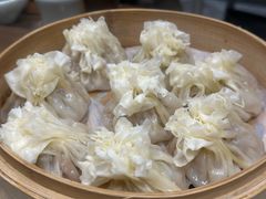 -二分八云雁阁•新晋菜大同味(长治路店)