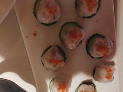 -大龙燚火锅(天安云谷店)