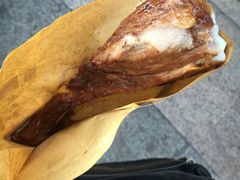 -赵元章肉骨烧(山塘街店)