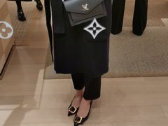 -LV路易威登(杭州万象城店)