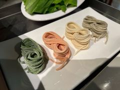 -南门涮肉(后海店)