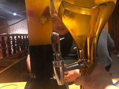-烧蠔帮·湛江生蚝(工农店)