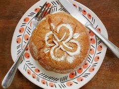 -七叔是岛民(花基新村店)