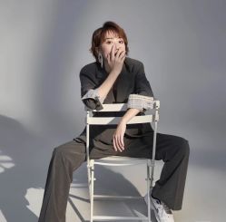 -米莱摄影写真(五大道别墅店)