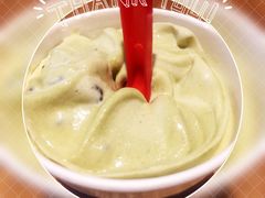 -DQ·蛋糕·冰淇淋(苏宁店)