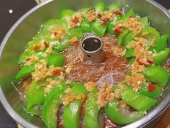 -紫泥369粗粮季(四牌楼店)