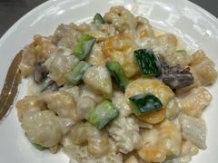 -燕春楼(海河华鼎店)