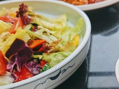 -尹兰楼西北风情餐厅(嘉定店)