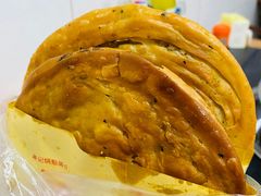-牟记锅魁(总店)