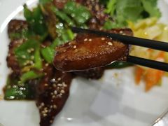 -白家餐厅(徐家汇店)
