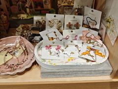 -解忧集市(北京路天河城店)
