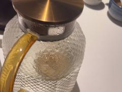 -八府香鸭·啫啫煲(华山路店)