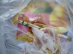 -大福来(光荣道店)