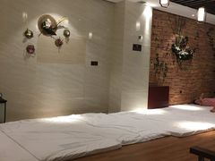 -万象温泉景区