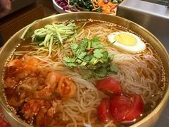 -冰城串说·羊肉串烧烤(哈西大街店)