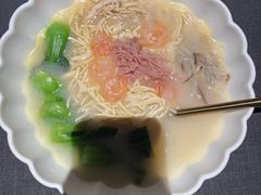 -南里山房(虹桥新天地店)