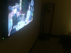 -泽云梵莲花足浴 按摩 SPA(滨湖店)