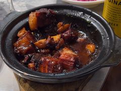 -章氏(车站北路店)