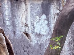 -桂林独秀峰王城景区