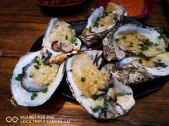 -黄师傅湿辣牛肉(胡桃里店)