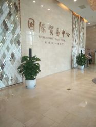 -韩国odri奥黛丽皮肤管理中心