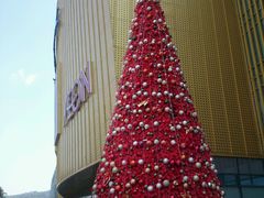 -万达影城(长安万达广场IMAX店)