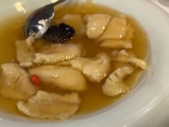 -东兴楼(通州店)