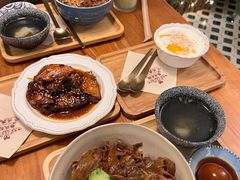 -春风·有糖(崇宁路店)